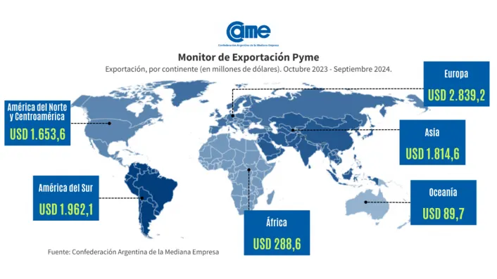 671e1c47b56f9_706x397