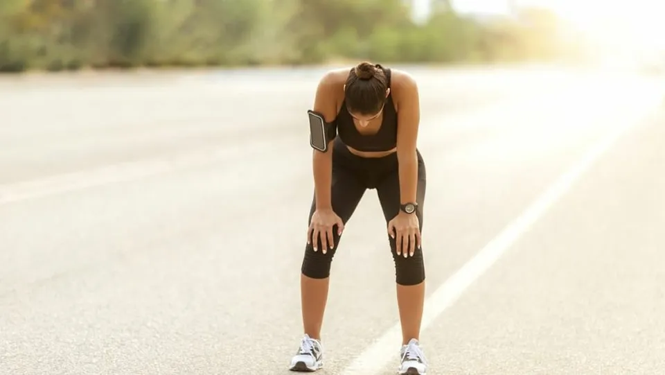 480801347_1171003521701875_1195961283860157483_n