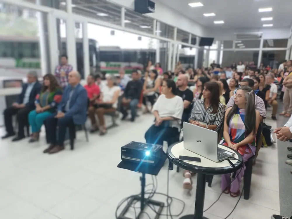 1d25c24d-d3c9-43cb-9171-028fd0de9077