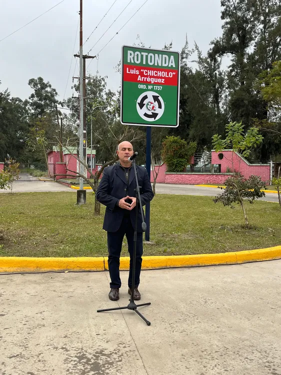 WhatsApp Image 2025-07-16 at 13.48.43