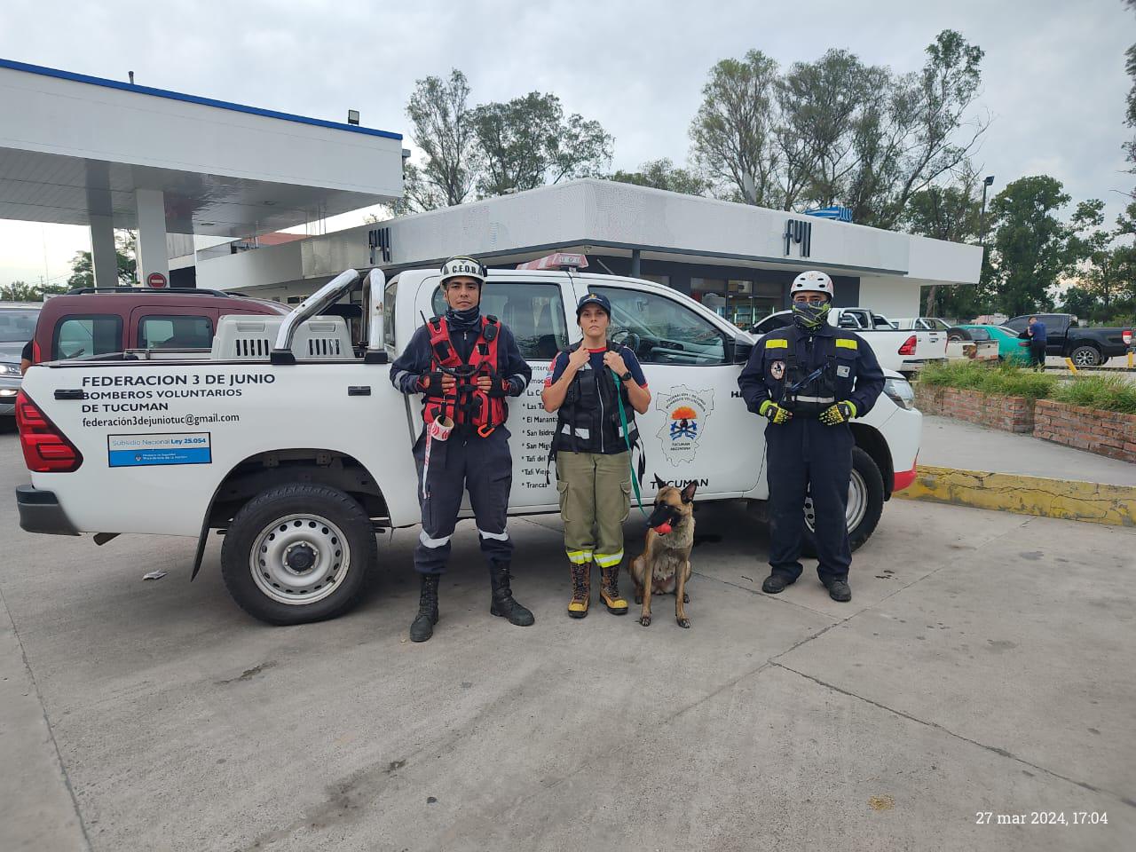 434658496_801362045349405_2621423692230945584_n