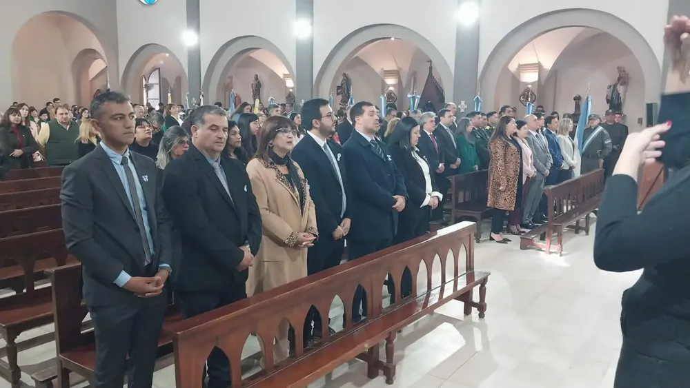 WhatsApp Image 2025-05-25 at 13.28.36