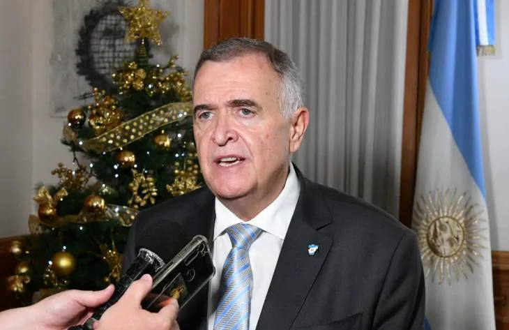 730x473_251215113901_83273