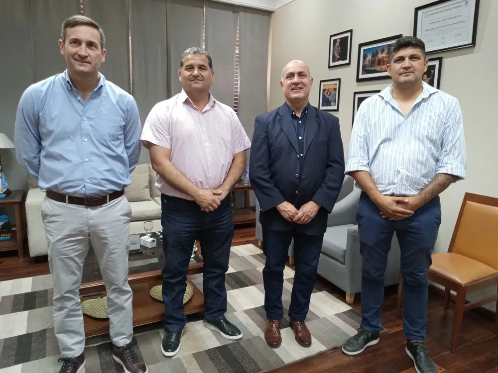 WhatsApp Image 2024-10-28 at 11.29.47