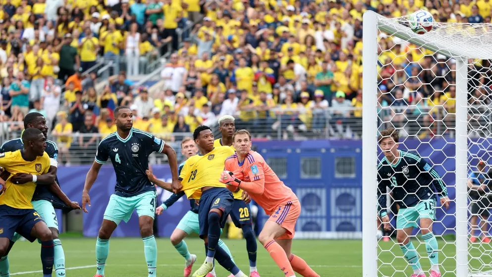 ecuador-gol