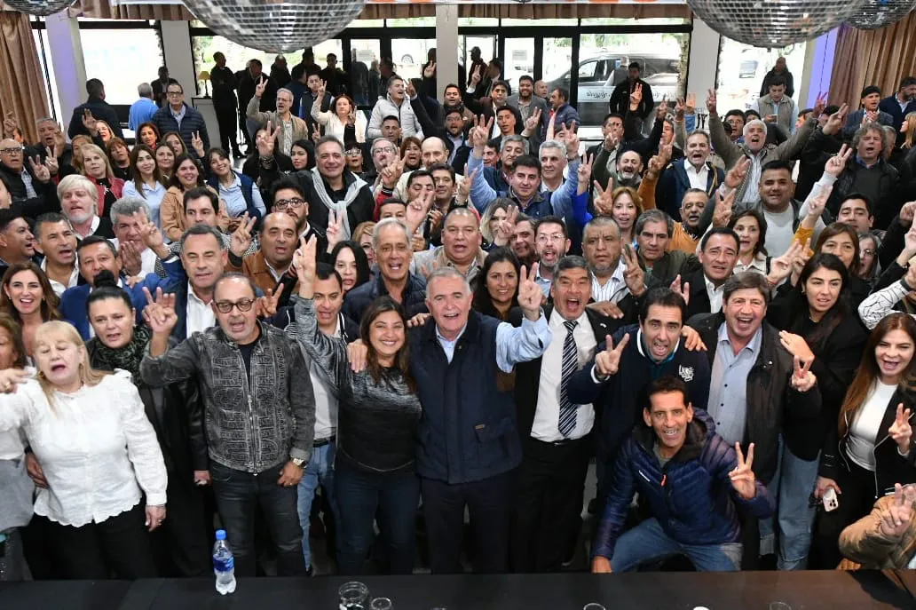 14f9c2c4-7dc5-48cc-b09c-2a151e9ec88e