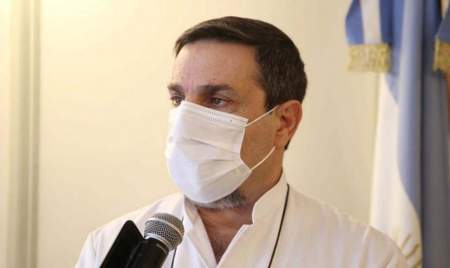 926x0_258744_20210412045003