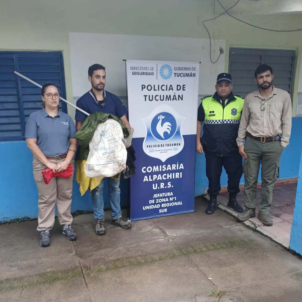 651764046_1512531134215777_108020374103227148_n