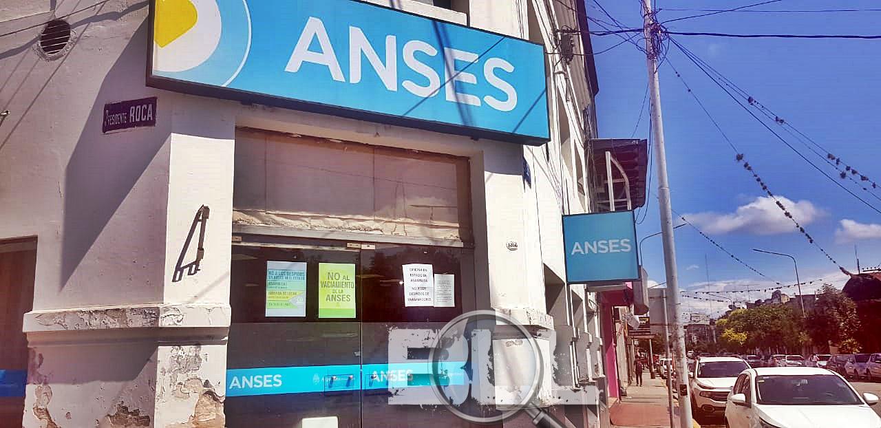 anses 1