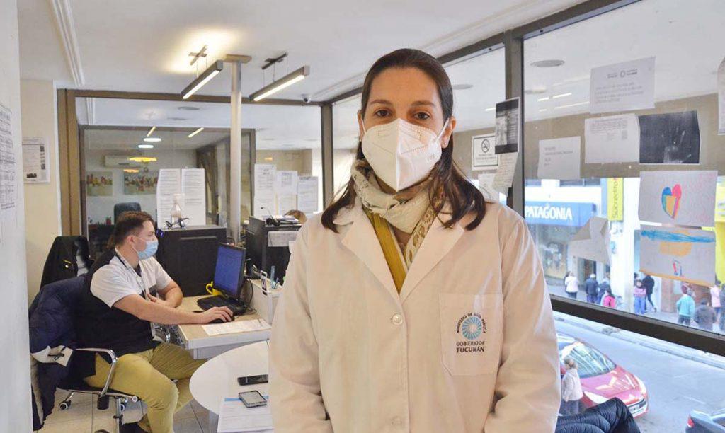 DSC_1886PORTADA-1024x612