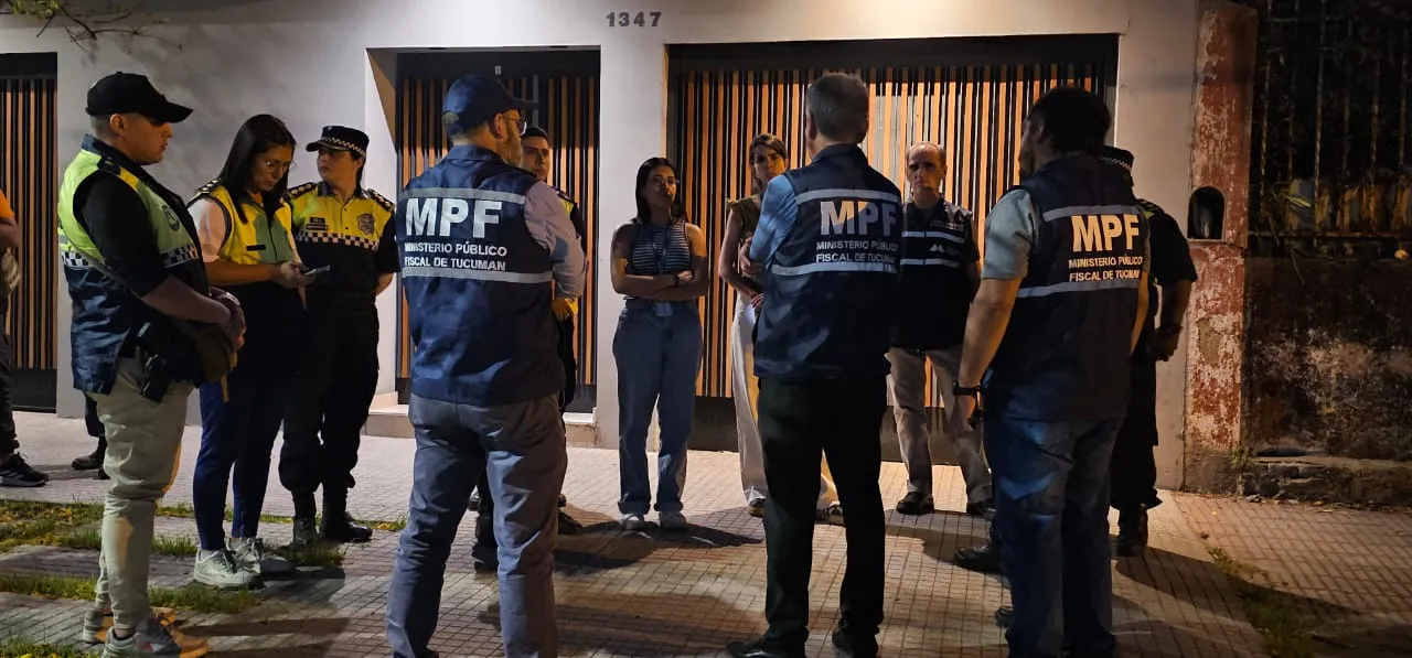 WhatsApp Image 2025-09-25 at 22.33.03