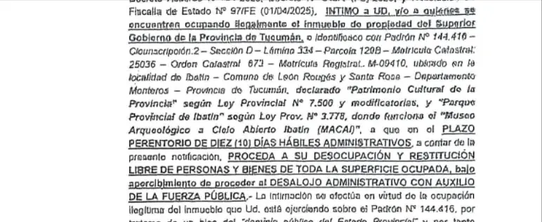 WhatsApp Image 2025-04-17 at 10.33