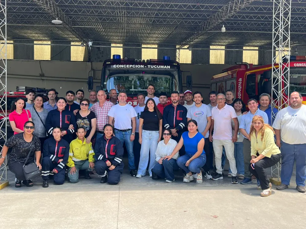 a4c12b35-0db2-4e20-b014-31ceca78d6cb