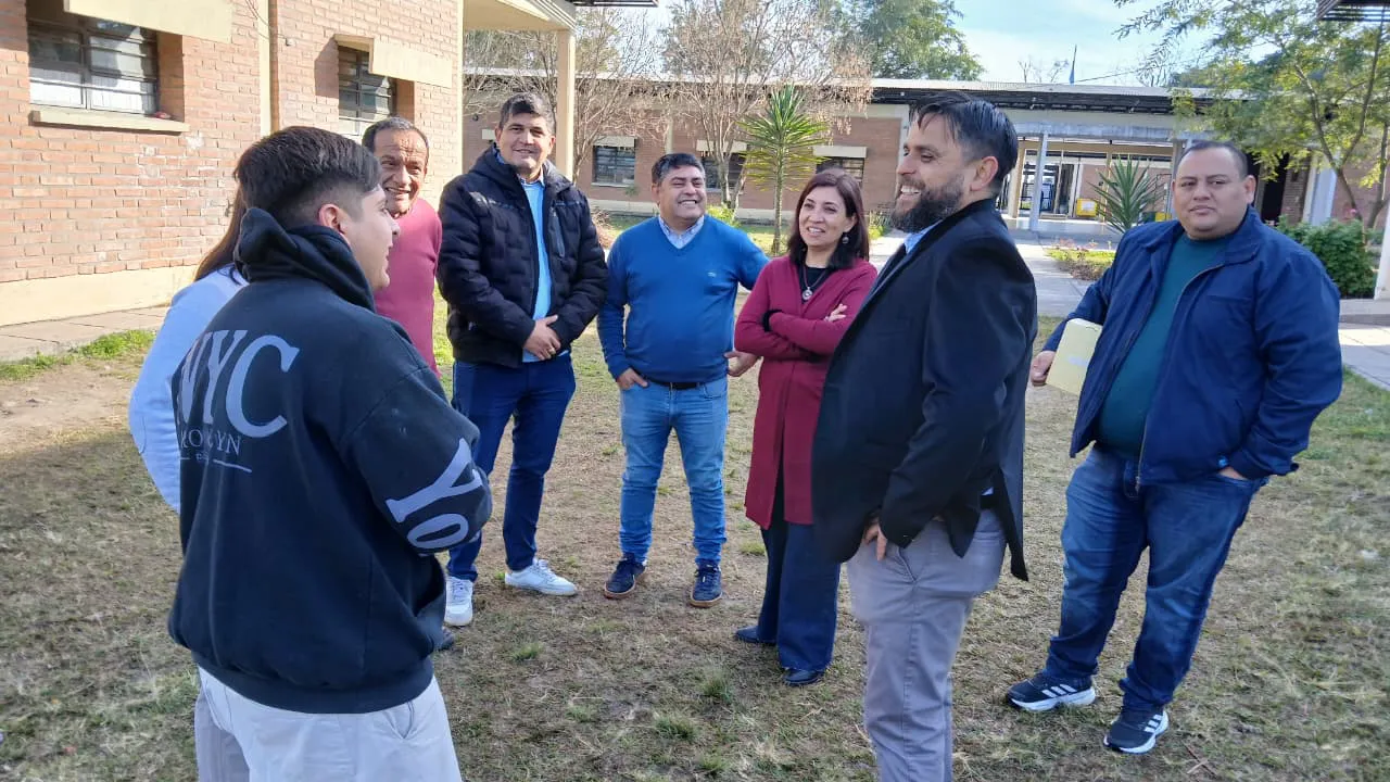 WhatsApp Image 2025-08-12 at 10.39.11 (1)