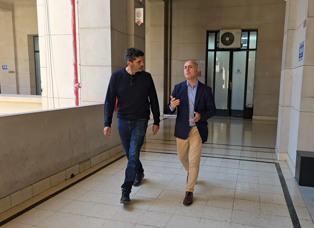 1478ad99-6cbf-433d-8cba-ebd3b0f491dd