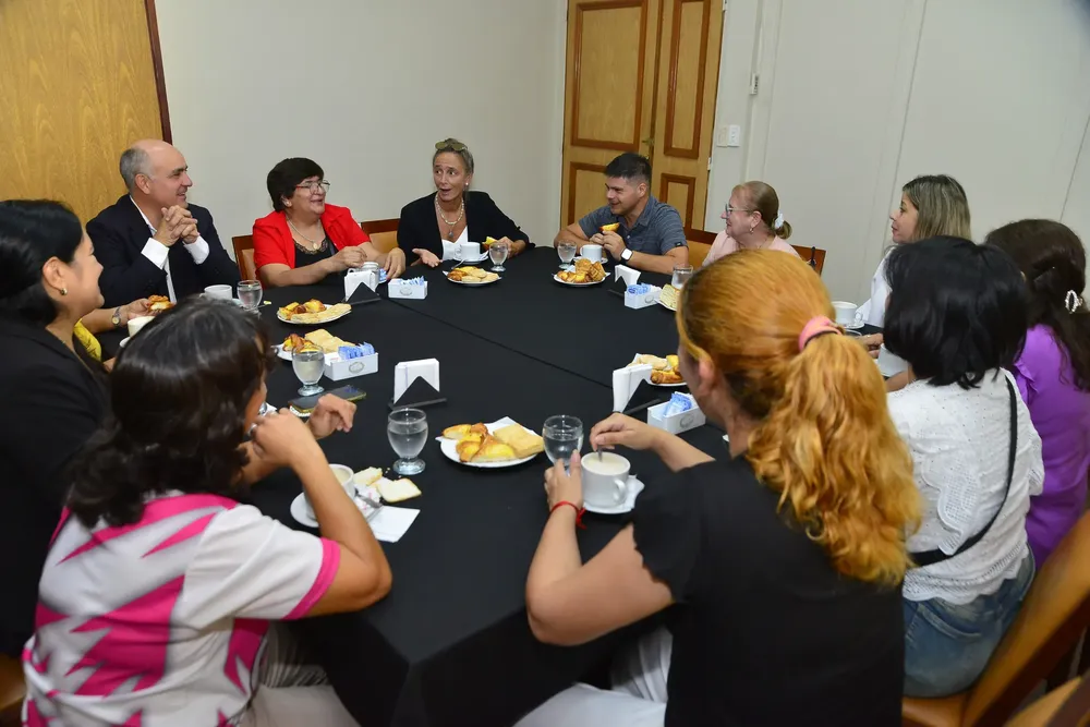 485079588_1051592167004981_1759936448757376074_n