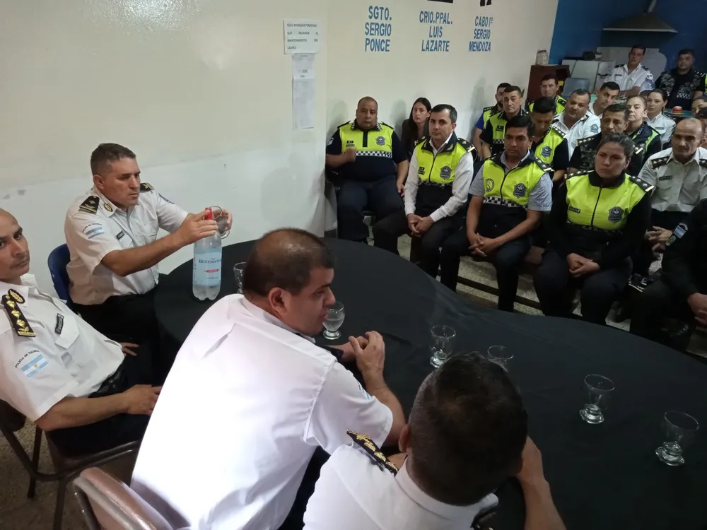 WhatsApp Image 2024-11-08 at 12.02.14