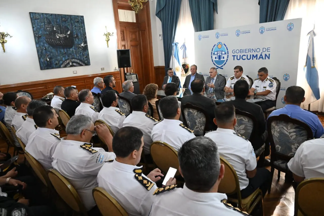 a2455bb8-fa43-43f0-bcb9-7e68b69ecfff