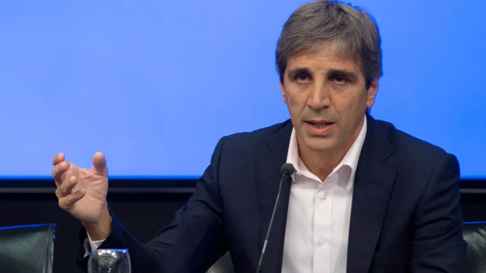 luis-caputo-07202018-340111