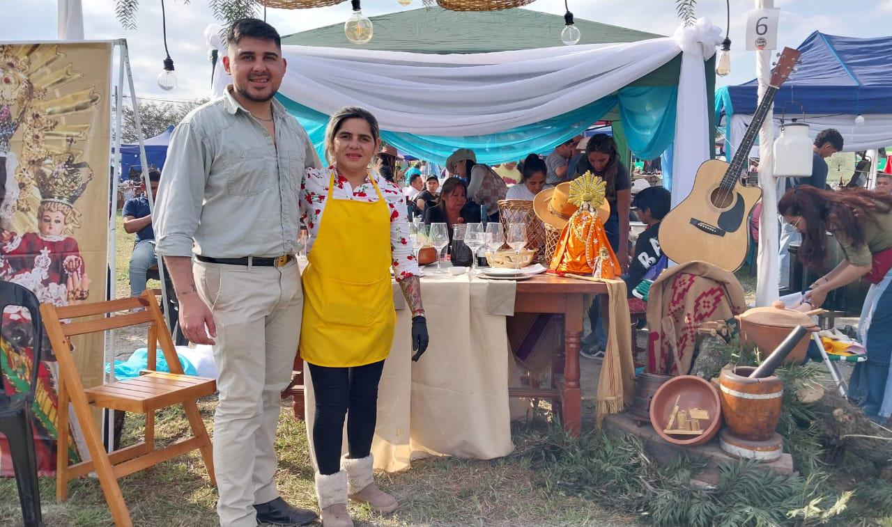 WhatsApp Image 2024-08-04 at 16.14.24 (1)