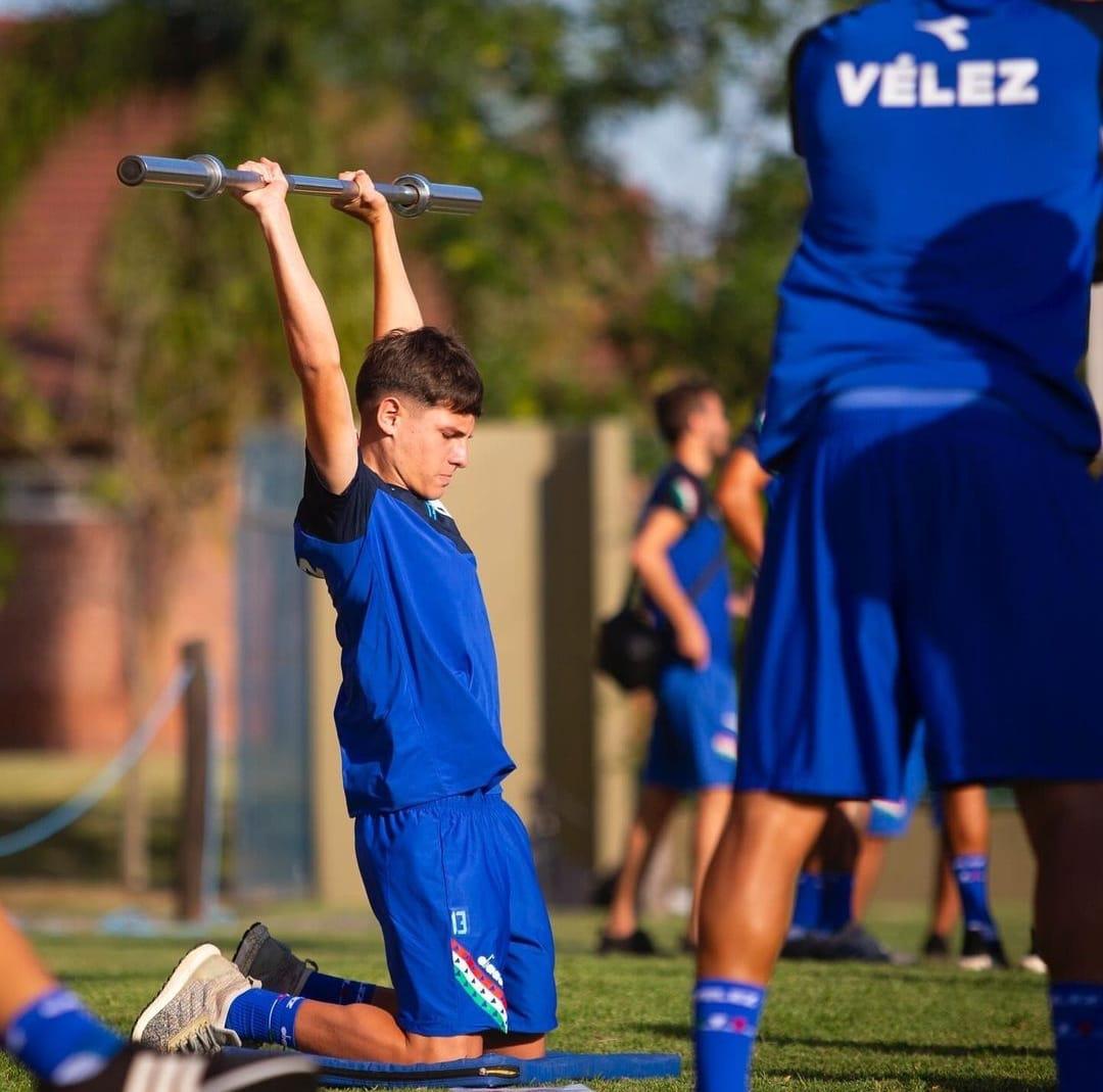 WhatsApp Image 2024-01-03 at 12.08.30