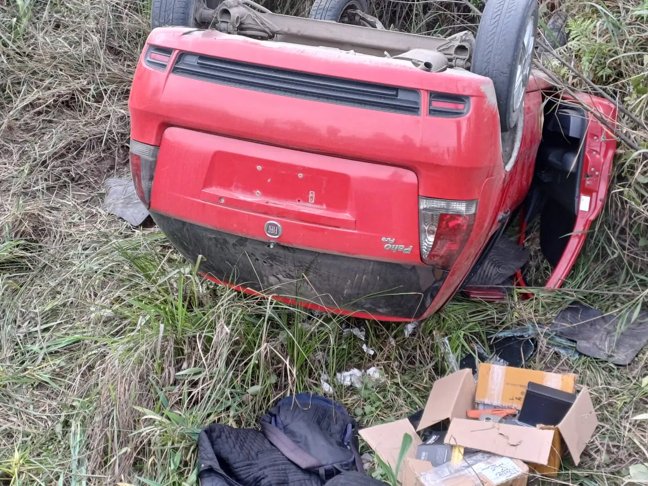 3b2afa7c-f768-4599-9c0f-1d0bb35e47b1