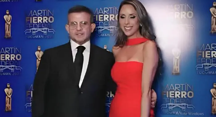 700x380_250928175603_98934