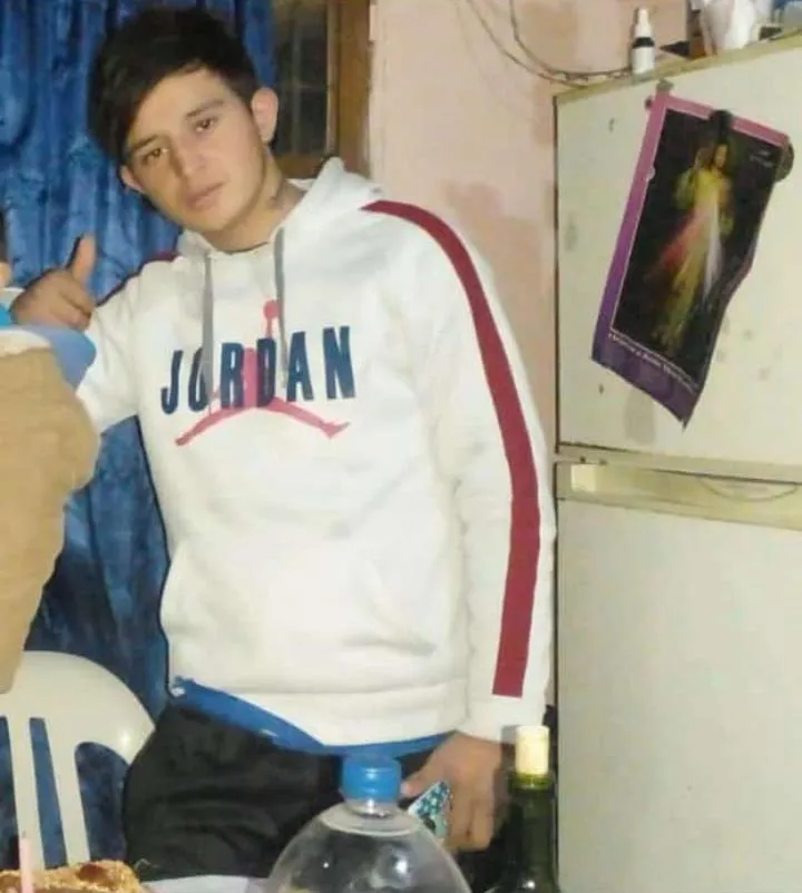 da150ad9-e02b-4c40-b50a-1e33ecde482c