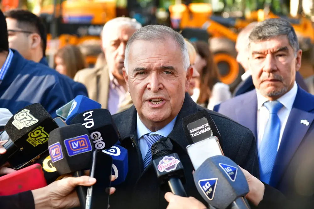 2d0f0573-13f7-4915-9798-6e097f7d3f58