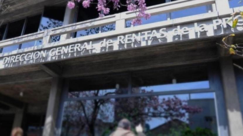 830x465_rentas-e1495022328876