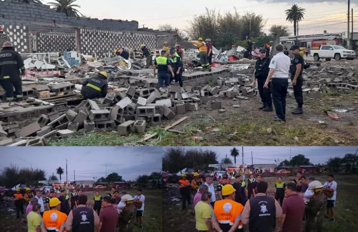 730x473_251017074002_56704