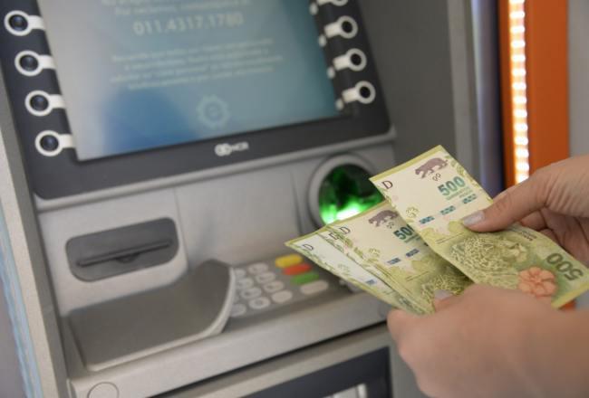 650x440_211125125119_84649