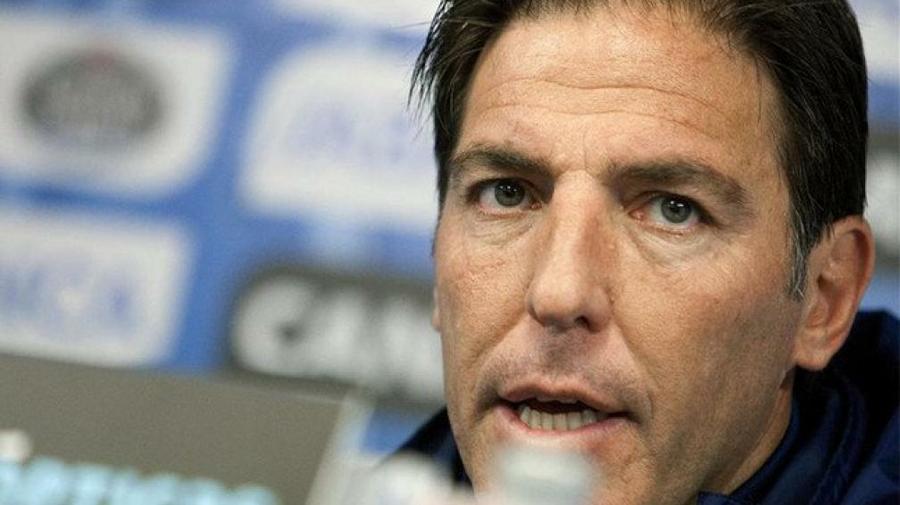 Berizzo