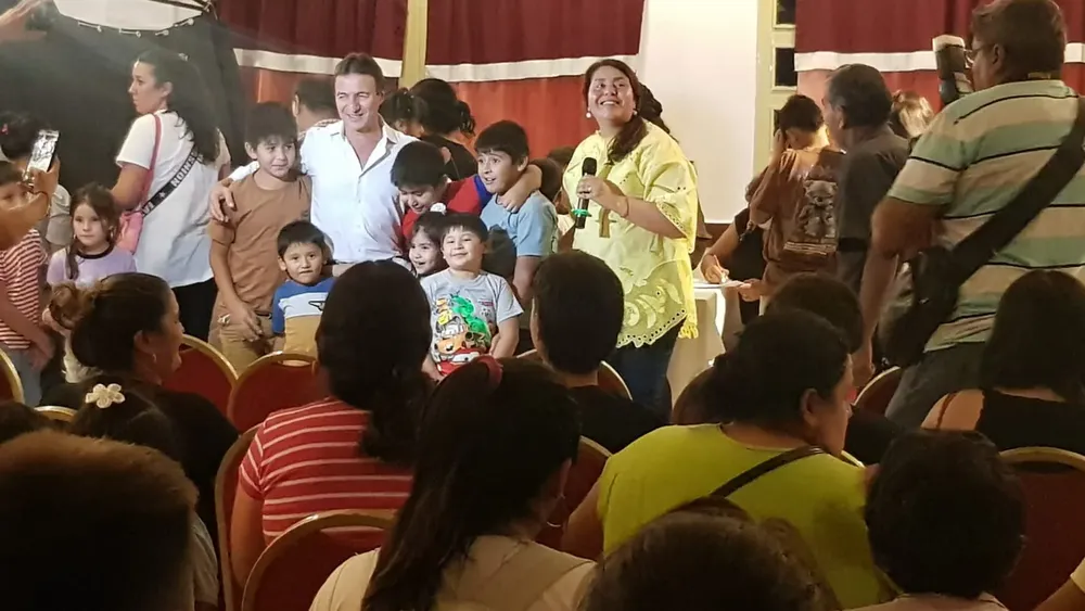 WhatsApp Image 2025-02-19 at 22.55.18