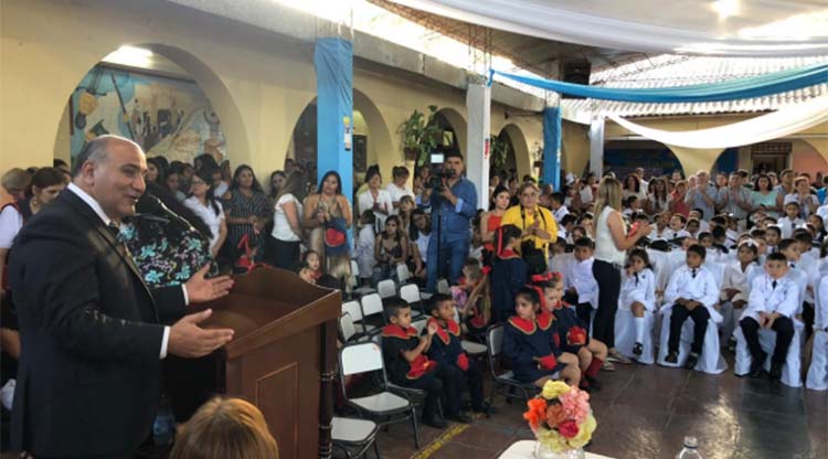 escuela-burruyacu-5