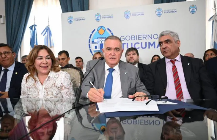 730x473_251205123611_72853