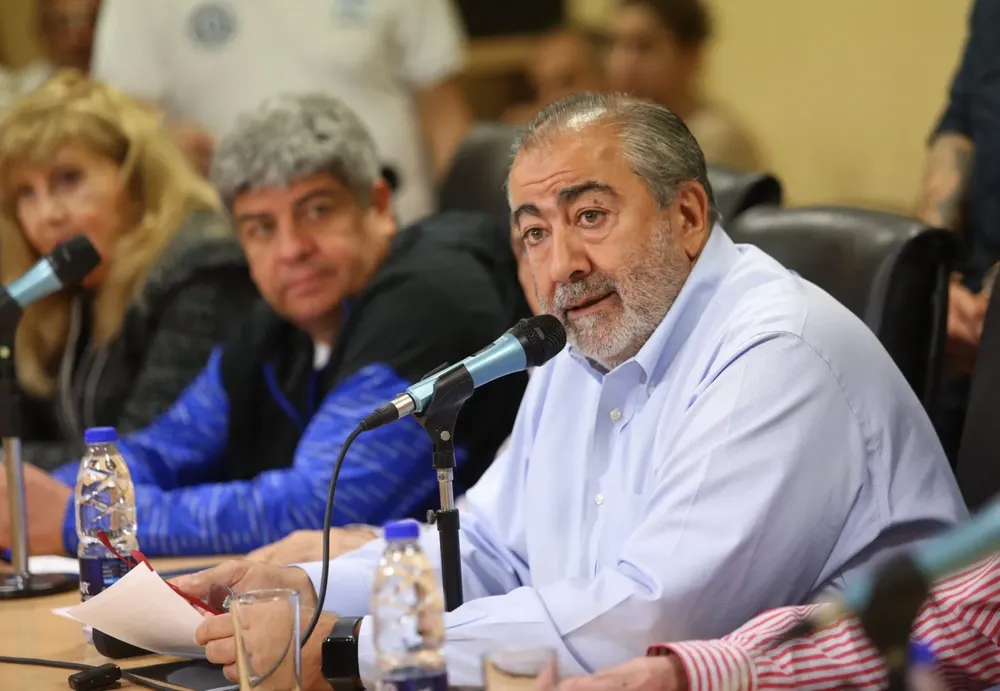 Hector-Daer-1568x1083