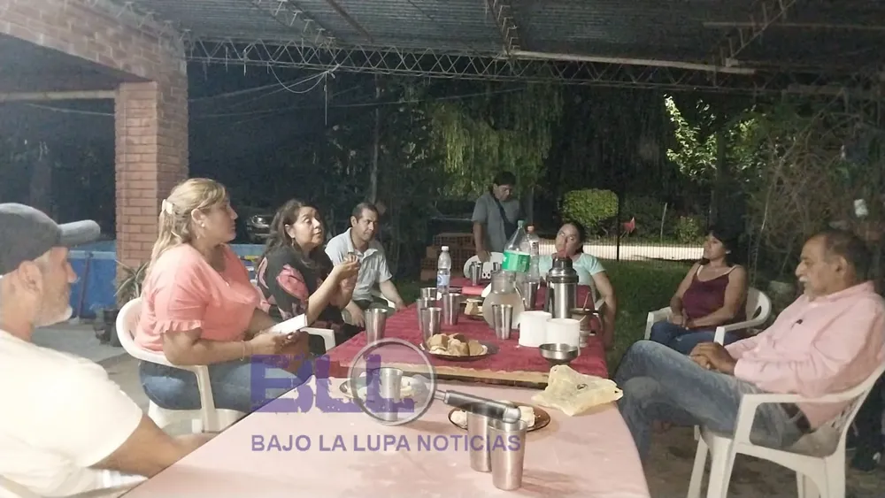 WhatsApp Image 2025-02-15 at 11.58.38 (1)