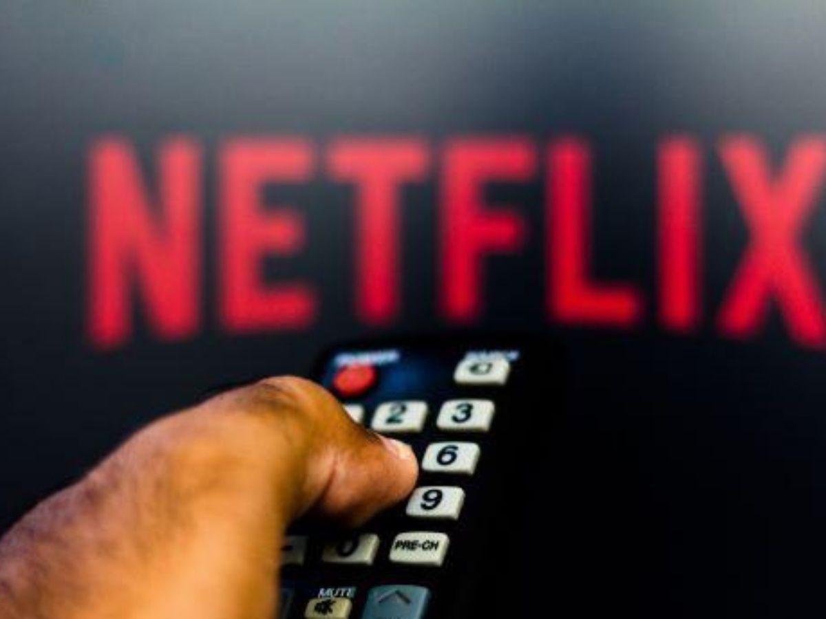 netflix_06_crop1583326469803.jpg_1902800913