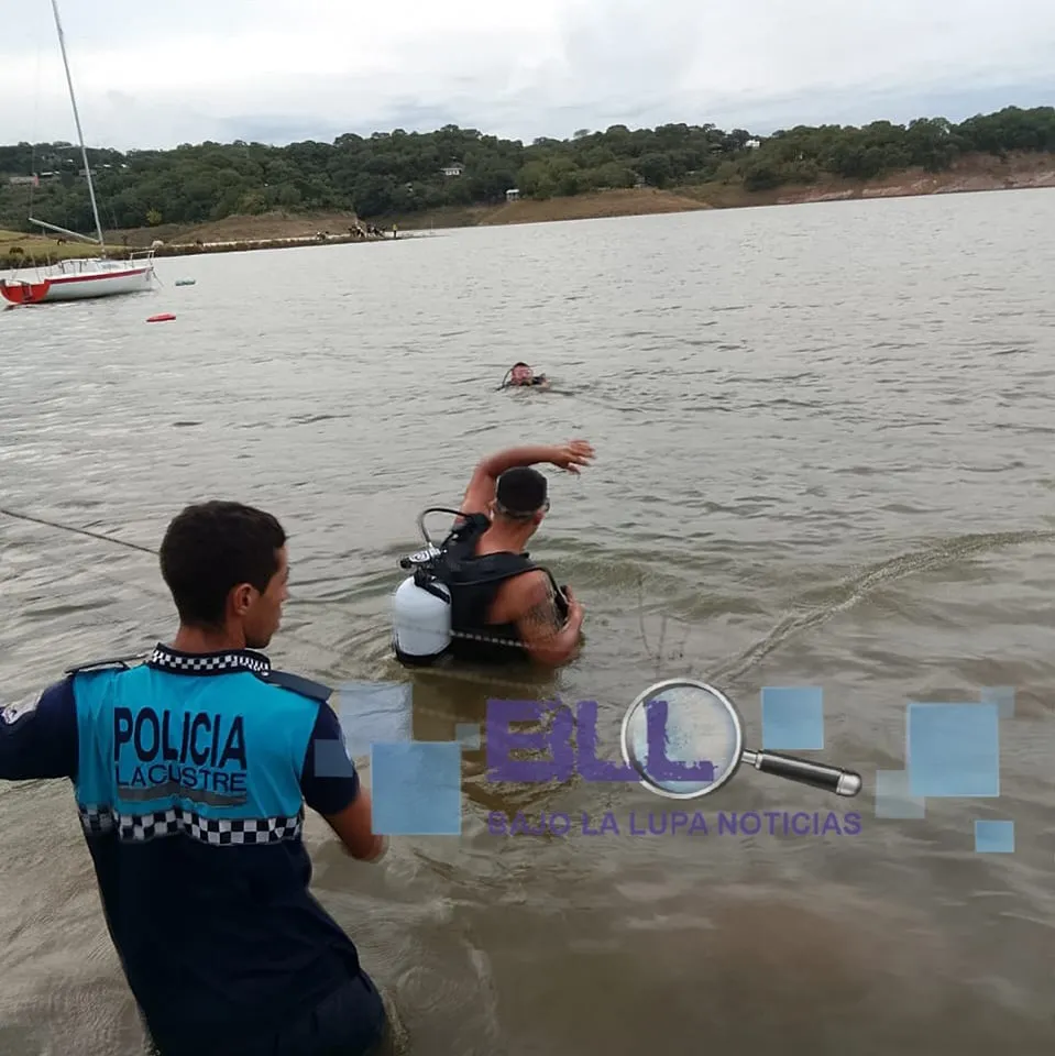 476344890_1156254249843469_896791022119755122_n