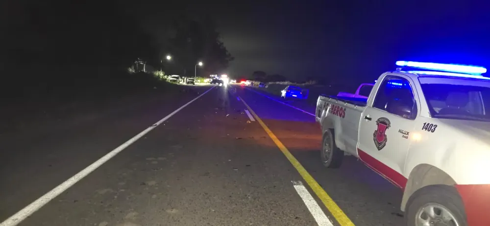 0ac73e90-509c-402b-872c-77625b089763