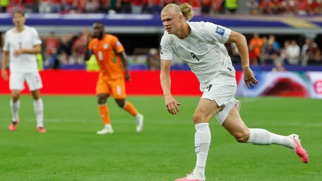 haaland-en-el-costa-de-marfil-noruega.-efe-635x358
