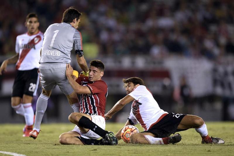 000_Mvd6753507-1024x686