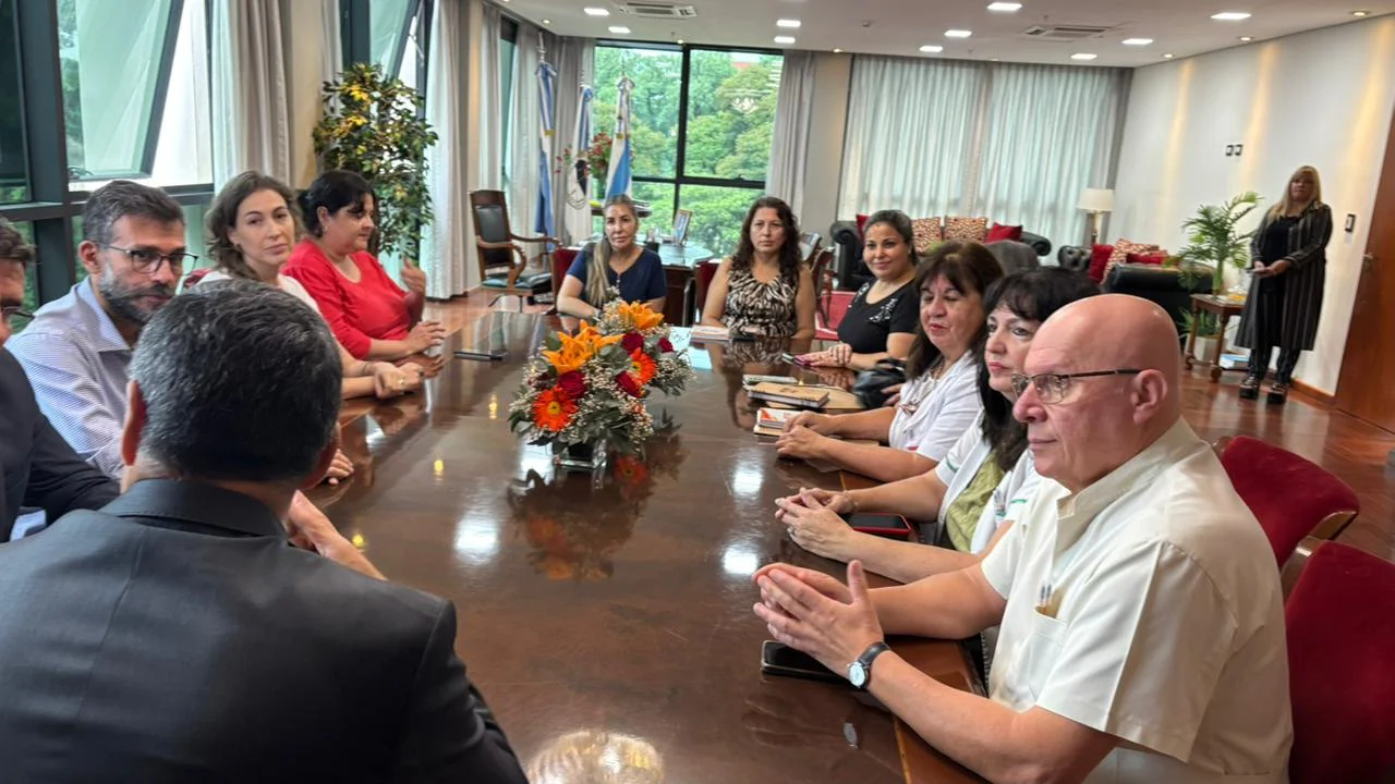 79697ab7-4361-4fff-981a-3b29c1f2fe53