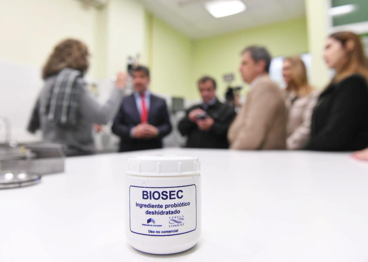 27419e7a-b59c-4483-97d9-8ae290534fd6