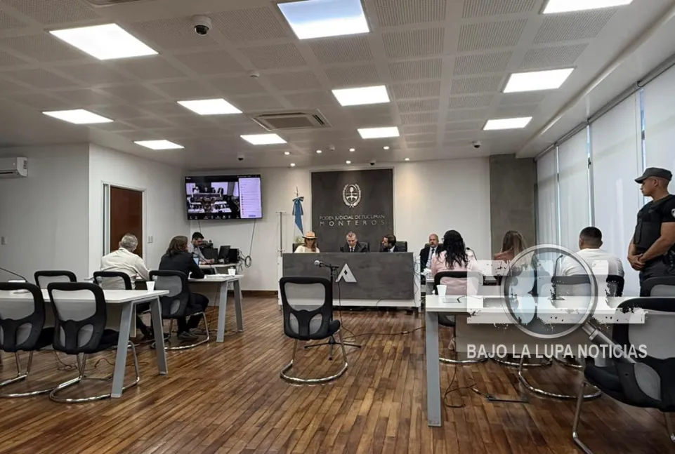 Diseño sin título (99)