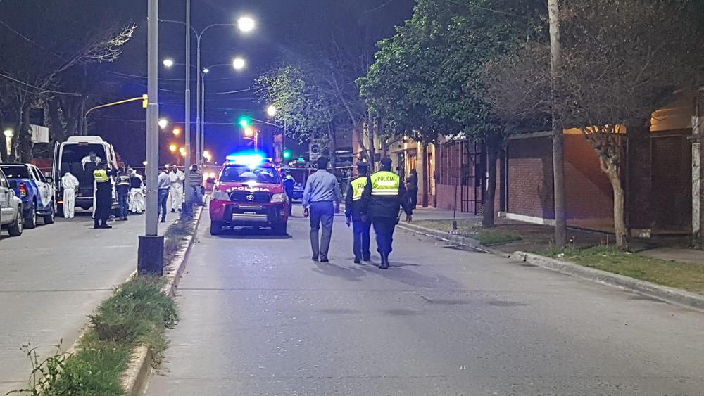 240597031_4243009309067844_8406381307334938795_n