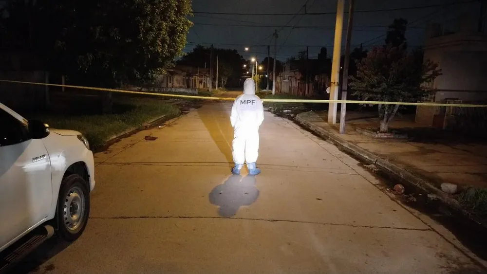 635113657_1484855333650024_748788255337210288_n