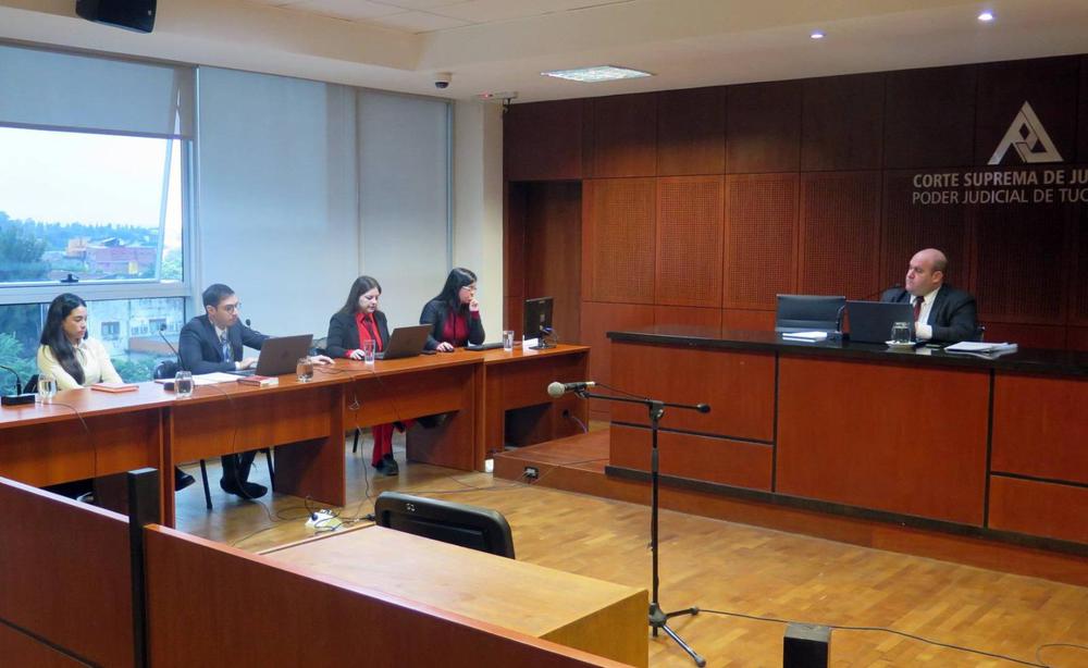 b419c484-8263-4d33-82cc-5a4a3fb3d9cf