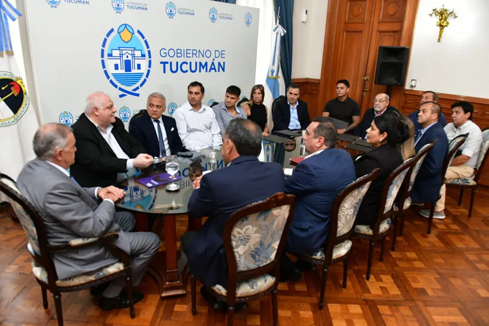 480566770_1163840539084840_3057415855686536314_n